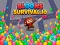Juego Bloons Survival.io en línea