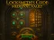 Juego Locksmith's Code Medieval Vault en línea