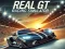Juego Simulador de carreras GT real en línea