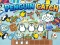 Juego Penguin catch en línea