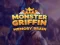 Juego Cerebro de memoria de Monster Griffin en línea