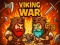 Juego Guerra vikinga en línea