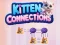 Juego Conexiones de gatitos en línea