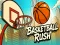 Juego Fiebre del baloncesto en línea Juego Fiebre del baloncesto en línea
