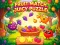 Juego Fruit Match Juicy Puzzle en línea