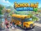 Juego School Bus Simulator 3D en línea