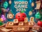 Juego Word Game 2026 en línea