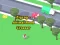 Juego Camino de animales en zigzag en línea