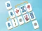 Juego Mahjong Connect Majong Clase en línea