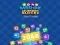 Juego 2048 Fusionar bloques de números en línea
