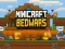 Juego Minicraft Bedwars en línea