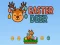 Juego Ciervo de Pascua en línea