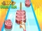 Juego BBQ Stack Run en línea