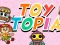 Juego Toytopía en línea