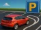Juego Frenesí de estacionamiento en línea