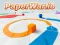 Juego Paper War.io en línea