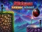 Juego Stickman Sniper Shoot en línea
