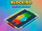 Juego Bloques de colores Blockibo en línea