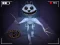 Juego Anomaly Content Record en línea