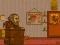 Juego Simulador Dictator: 1984 en línea