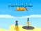 Juego Run de trabajo perfecto en línea