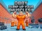 Juego Obby Pump Up Your Muscles! en línea