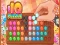 Juego Rompecabezas de IQ divertido en línea