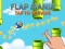 Juego Flap Mania Toca para sobrevivir en línea