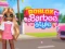Juego Roblox en estilo Barbie en línea