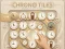 Juego Chrono Tiles en línea