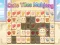 Juego Cute Tiles Mahjong en línea