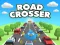 Juego Cruce de caminos en línea