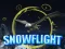 Juego Luz de nieve en línea Juego Luz de nieve en línea