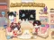 Juego Avatar World Secrets en línea