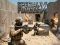 Juego Special Forces X en línea