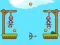 Juego Buddy Kick Archer en línea