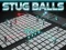 Juego Bolas de Stug en línea