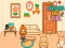 Juego TB Avataria Life Girl en línea