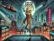 Juego Tung Tung Sahur el Sniper Hitman en línea Juego Tung Tung Sahur el Sniper Hitman en línea