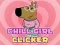 Juego Chica Chirl Clicker en línea