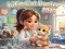 Juego Little Cat Doctor en línea
