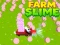 Juego Granja de limo en línea