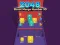 Juego 2048 Disparar Combinar Número 3D en línea