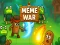 Juego Meme Wars en línea Juego Meme Wars en línea