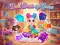 Juego Doll Dress up Game en línea