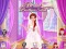 Juego Bridal Boutique Salon en línea