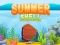 Juego Concha de verano en línea Juego Concha de verano en línea