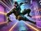Juego Agente Zero: Infiltración en línea Juego Agente Zero: Infiltración en línea