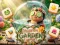 Juego Mojicon Garden Connect en línea