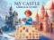 Juego My Castle. Merge & Story en línea